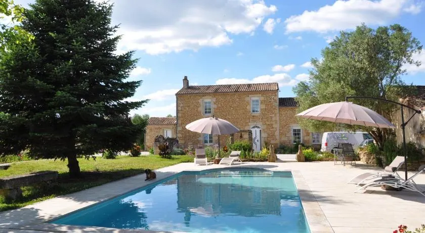 B&B Clos San Gianni - Image 1