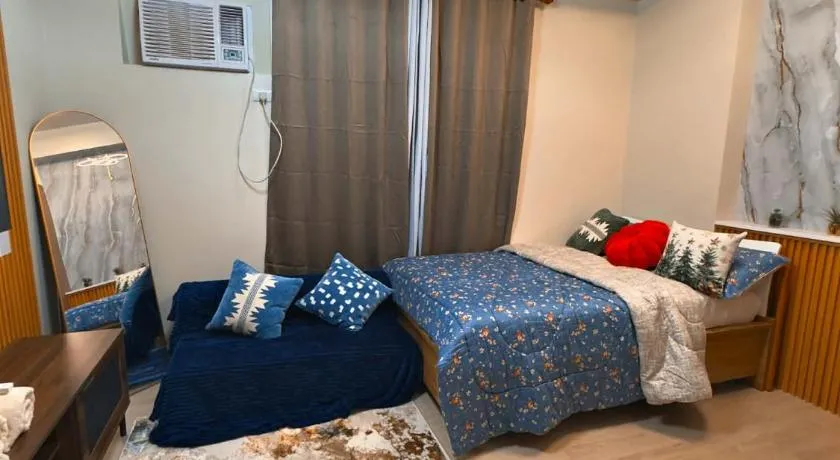 The Verdin Sweet at Maple Grove Gen Tri Cavite - Image 1