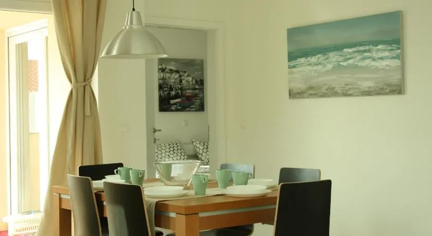 Apartmani Japa - Image 1