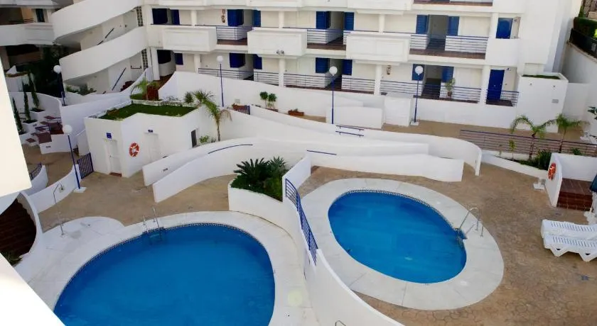Apartamento Los Patos - Image 1