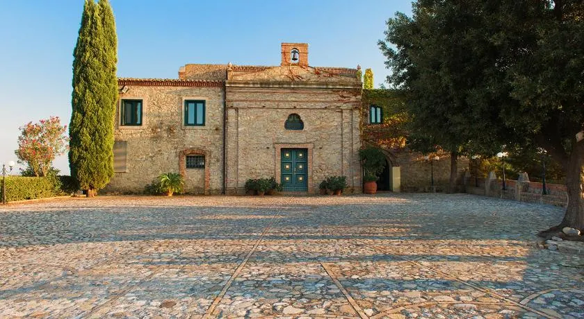 Convento Dei Riformati - Image 1