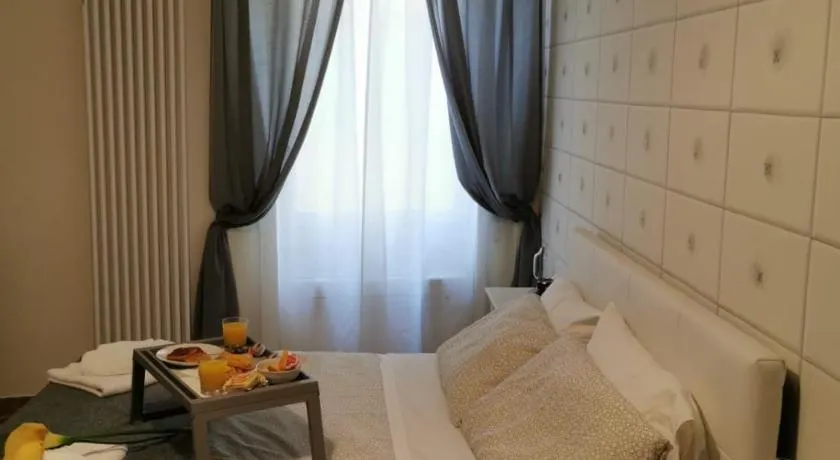 Residenza Rialto - Image 1