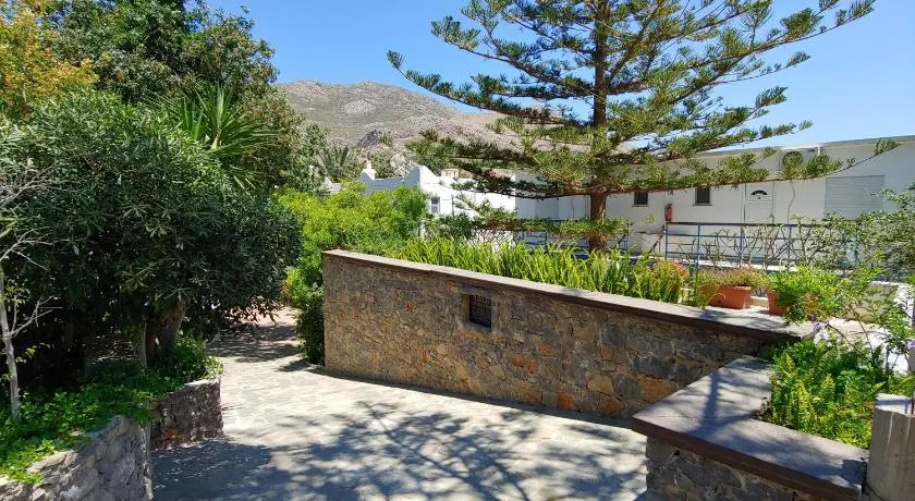 Milios Studios - Image 1