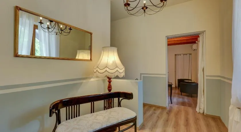 B&B La Contessa - Image 1