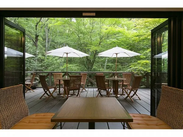 Ryozan - Image 1