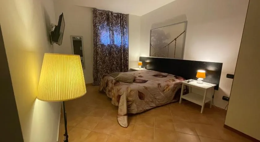 Moscati home - Image 1