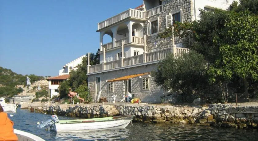 Apartment Barby - Image 1