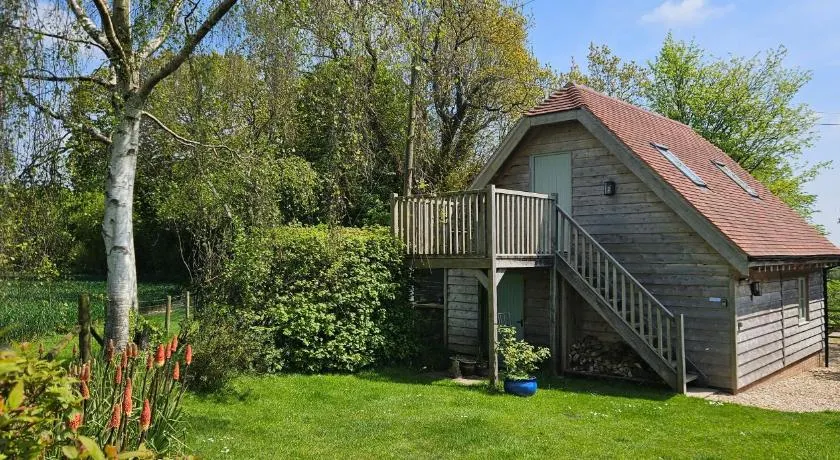 The Hideaway - Image 1