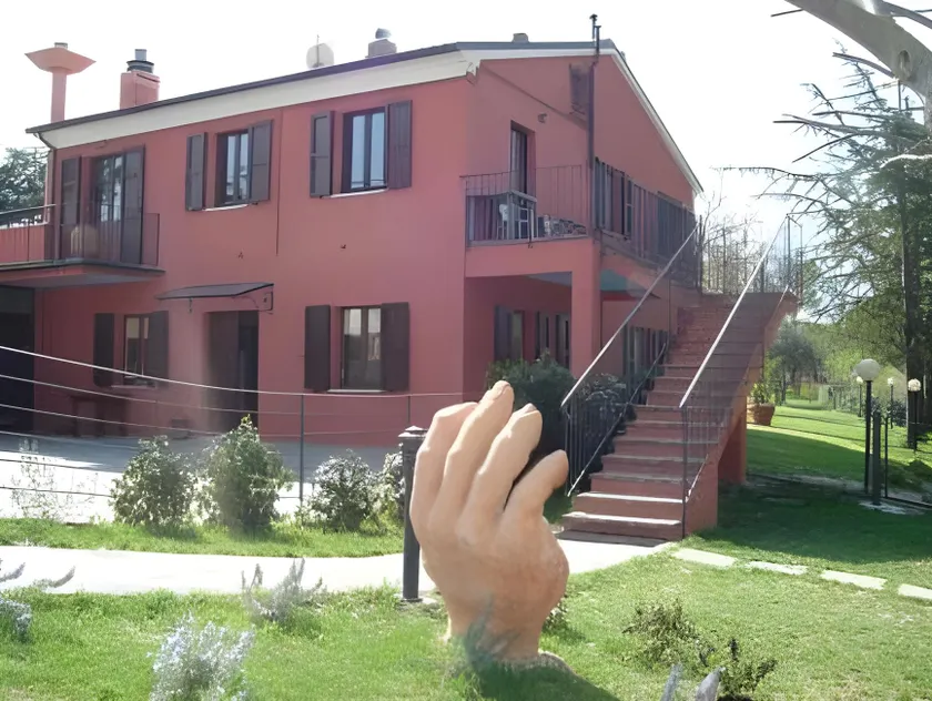 laCelletta Country House - Image 1