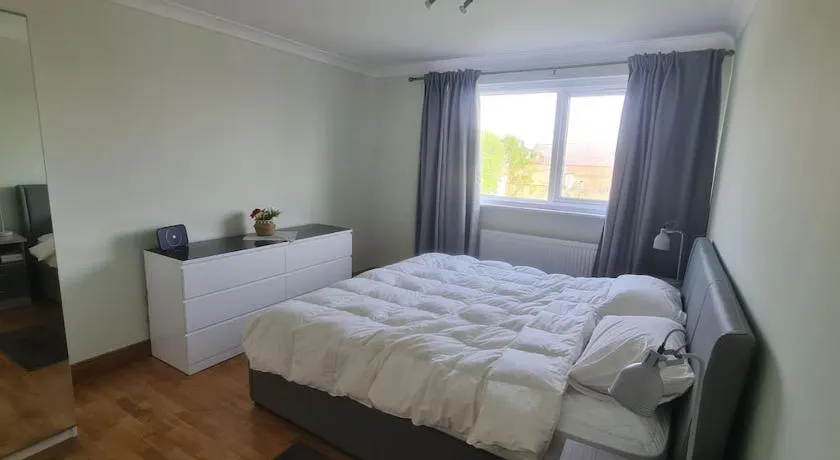 Bright & Lovely & apartment - Image 1