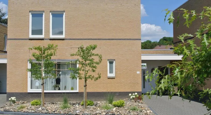 B&B Von Clermont Park - Image 1