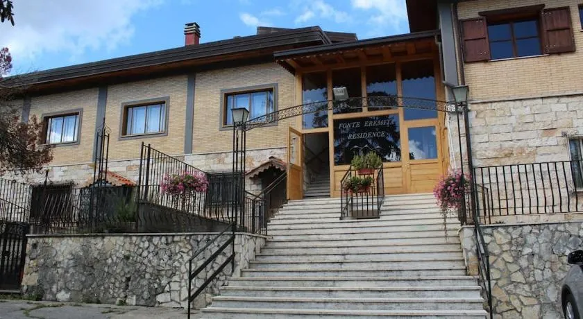 La casa di Minù - Image 1
