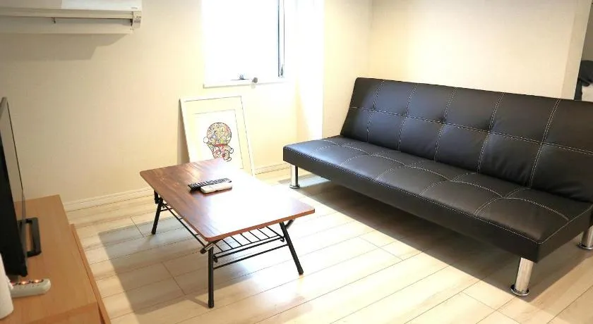 Shibuya-ku - Apartment / Vacation STAY 1103 - Image 1
