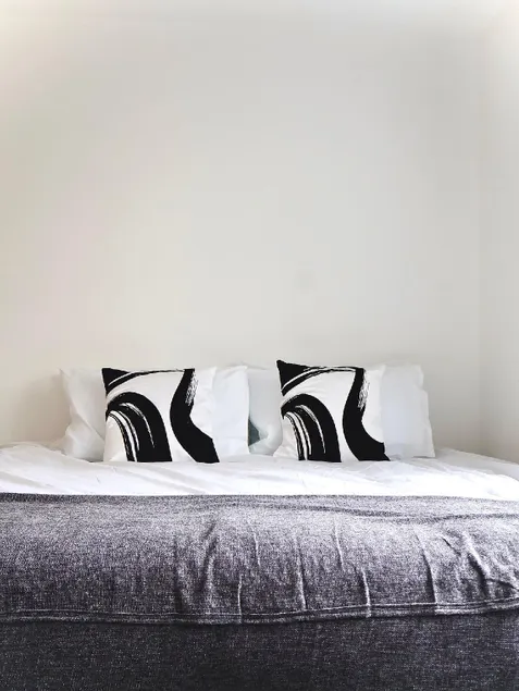 Alban Suites - Image 1