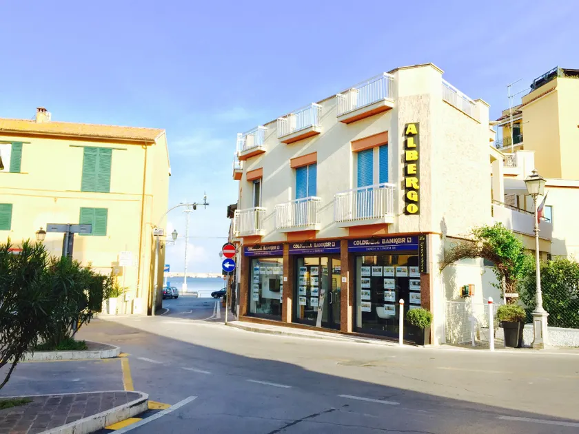 Hotel Conchiglia - Image 1