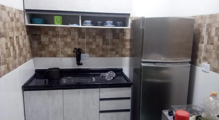Condominio Severos Mar - Image 1