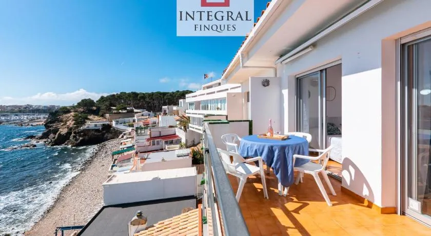 Cala Margarida - Image 1