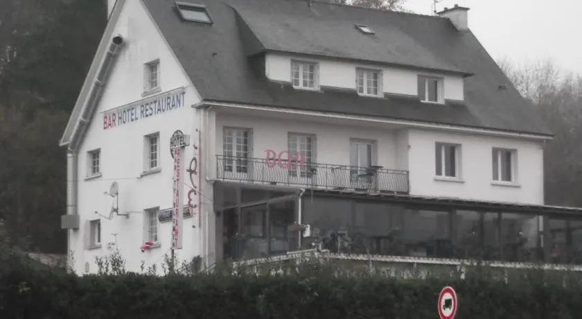 Hotel Tyblomen - Image 1