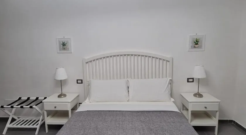 A casa di Vale - Image 1