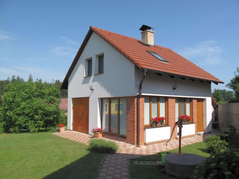 Hetlín - Image 1