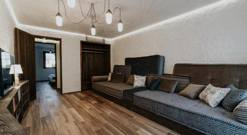 Pastorale Apartman - Image 1