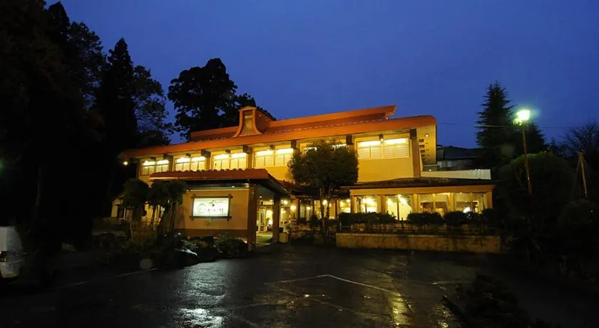 Wakatake - Image 1