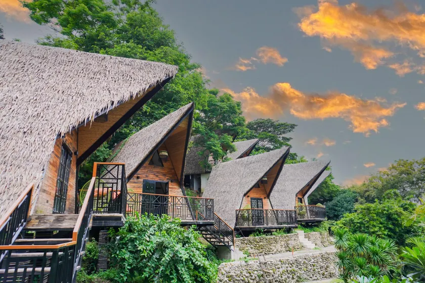 Nawa Wellness - Image 1