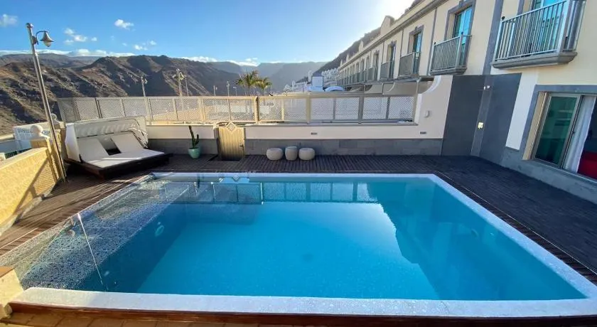 Apartamento Happy Dreamer - Image 1