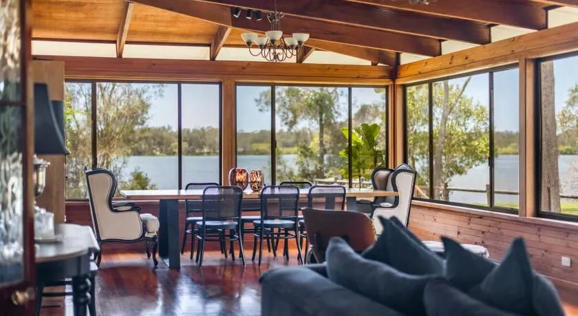 Riverside Ranch - oceanstays - Image 1