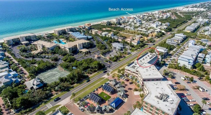Villages of South Walton B324 by 30A Escapes - Image 1