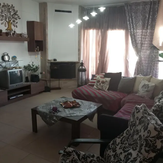 Μenia suite - Image 1
