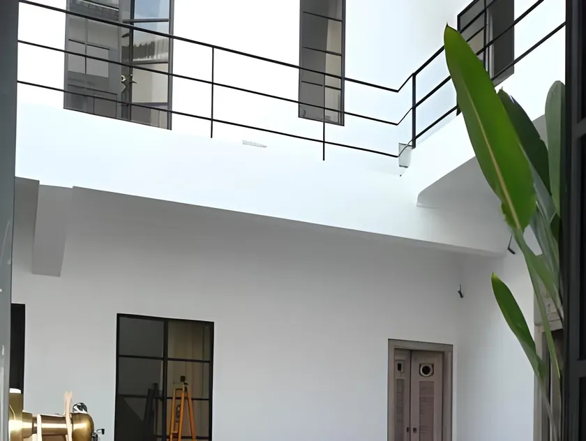 Riad la Parenthèse - Image 1