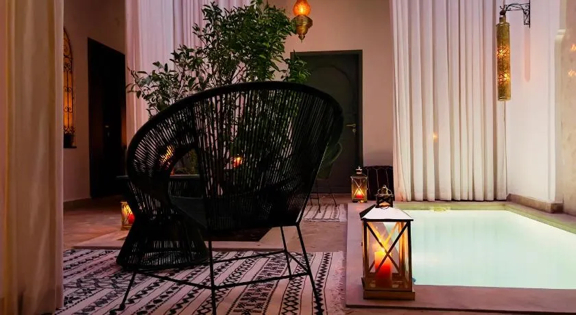 Riad Kaya - Image 1