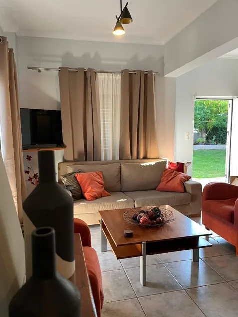 H&V suite home - Image 1