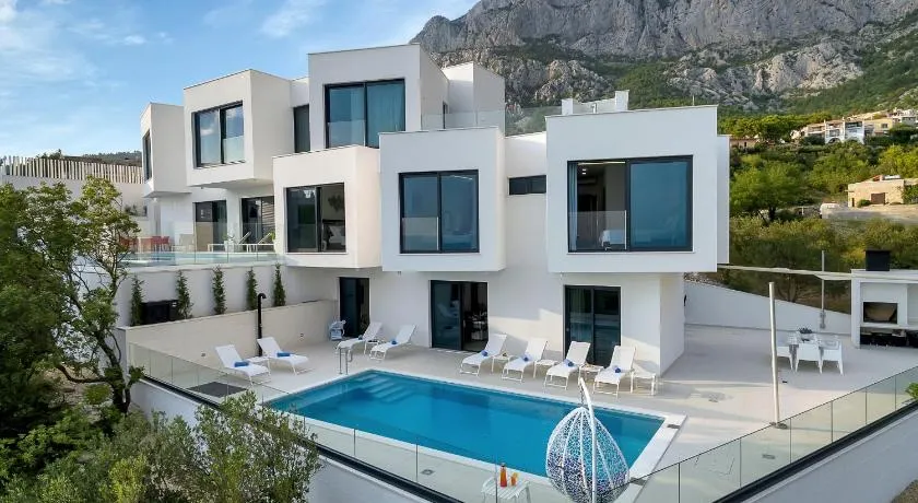 Villa LeDjaDe - Image 1