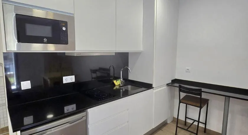 SM Apartments - Image 1