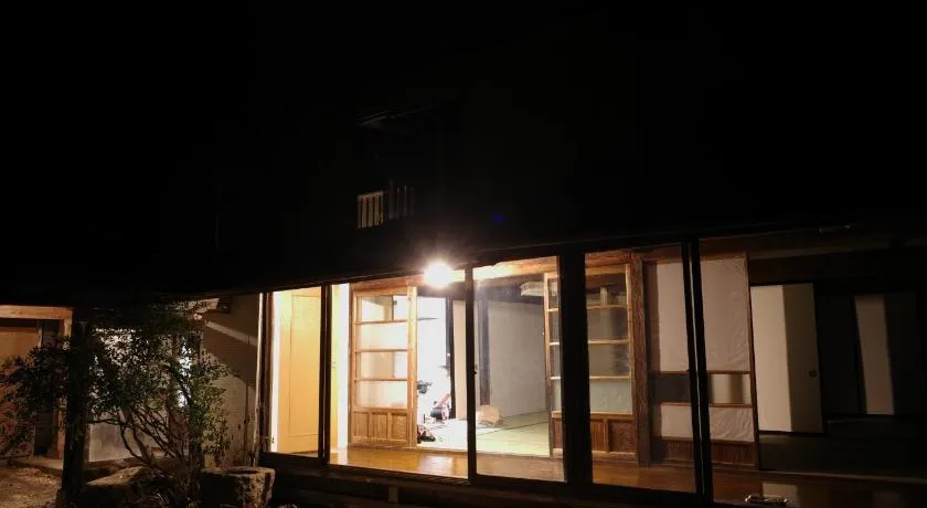 Agatsuma-gun - House - Vacation STAY 13549 - Image 1
