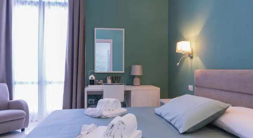 Le Suite - Image 1