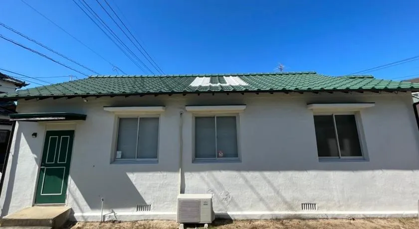 Fukuoka - House / Vacation STAY 4617 - Image 1