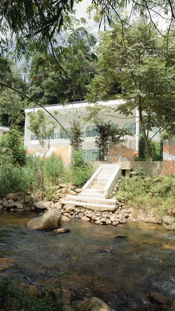 6 Bedroom Pool Villa - Image 1