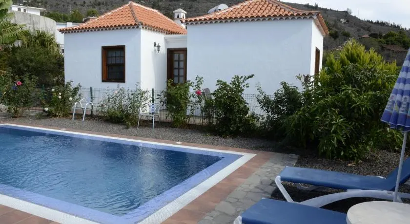 Las Casitas - Bung. A - Image 1