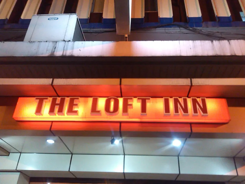 D' Loft Inn CDO - Image 1
