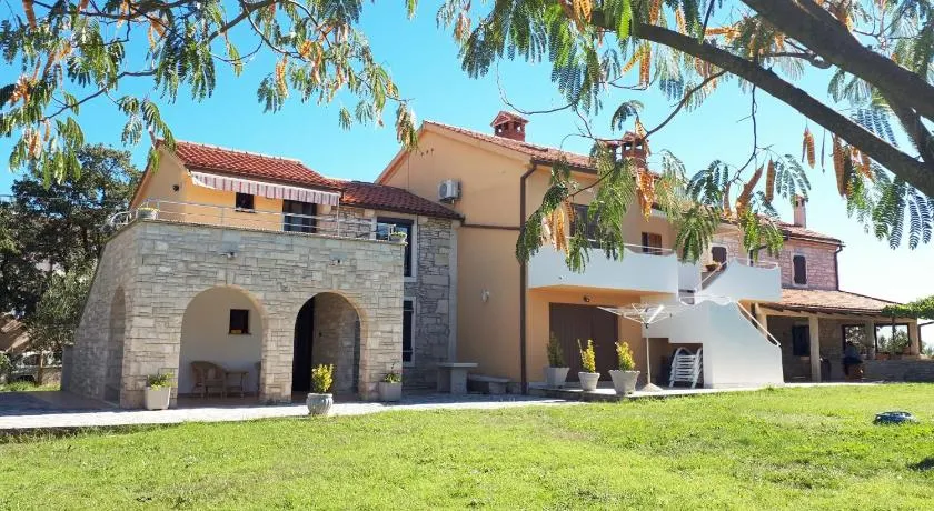 Apartments Morena - Image 1