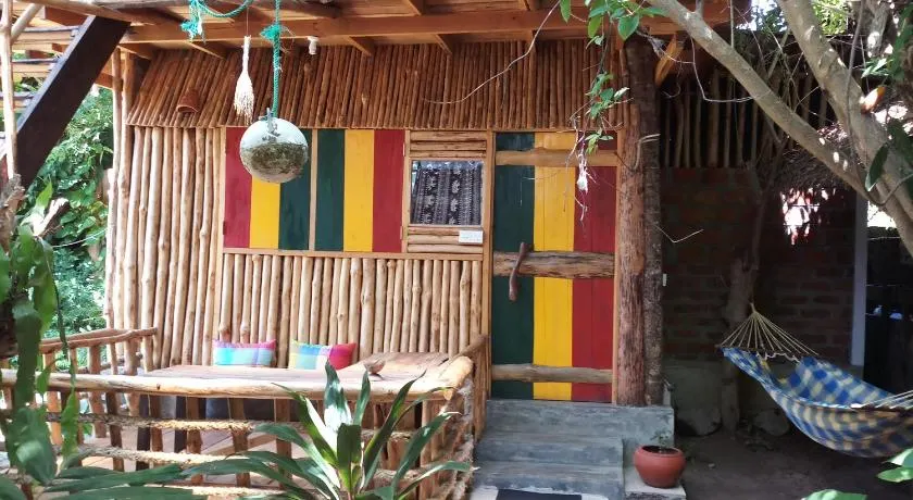 Chami's Place - Image 1