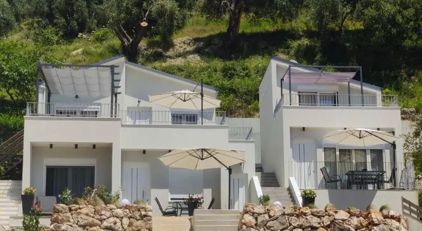 MaDi’s Home - Image 1