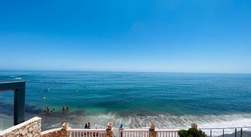 Casa Arena - Las Mejores Vistas del Mediterráneo - Image 1