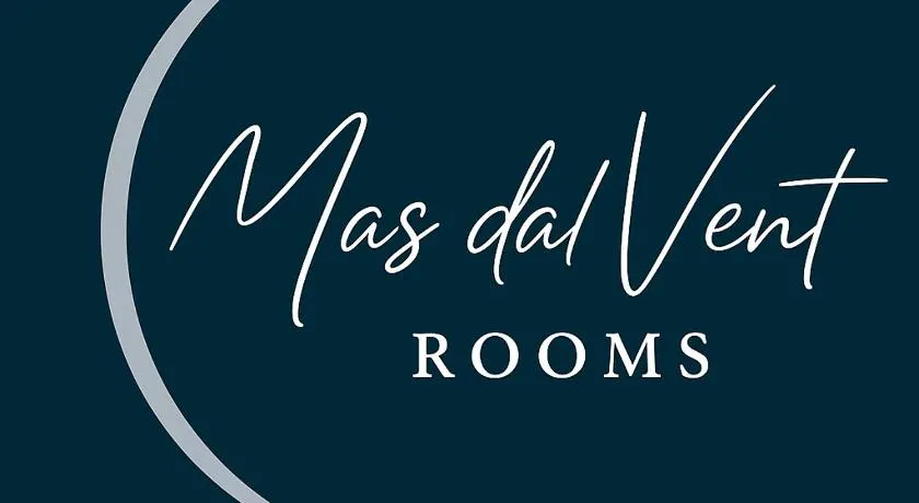 Mas dal Vent - Image 1
