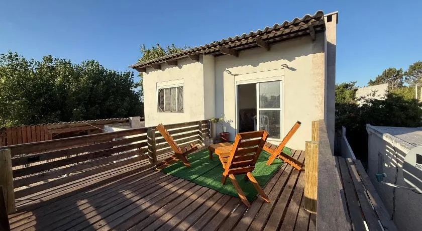 Marvira Barra del Chuy - Image 1