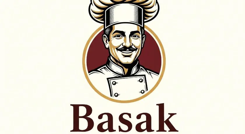 Basak khana khajana hotel and restaurant - Image 1