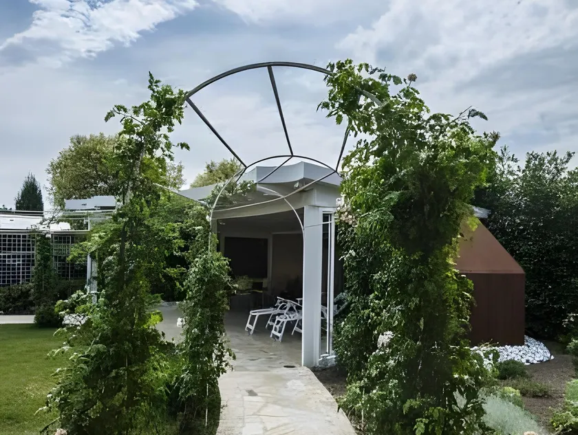 La Casa di Linda - Image 1